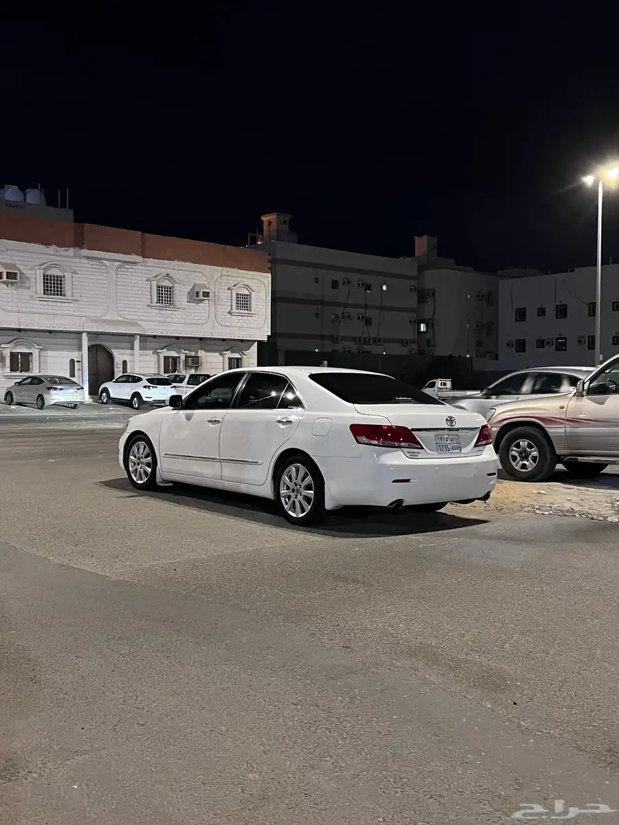أوريون جراندي 6