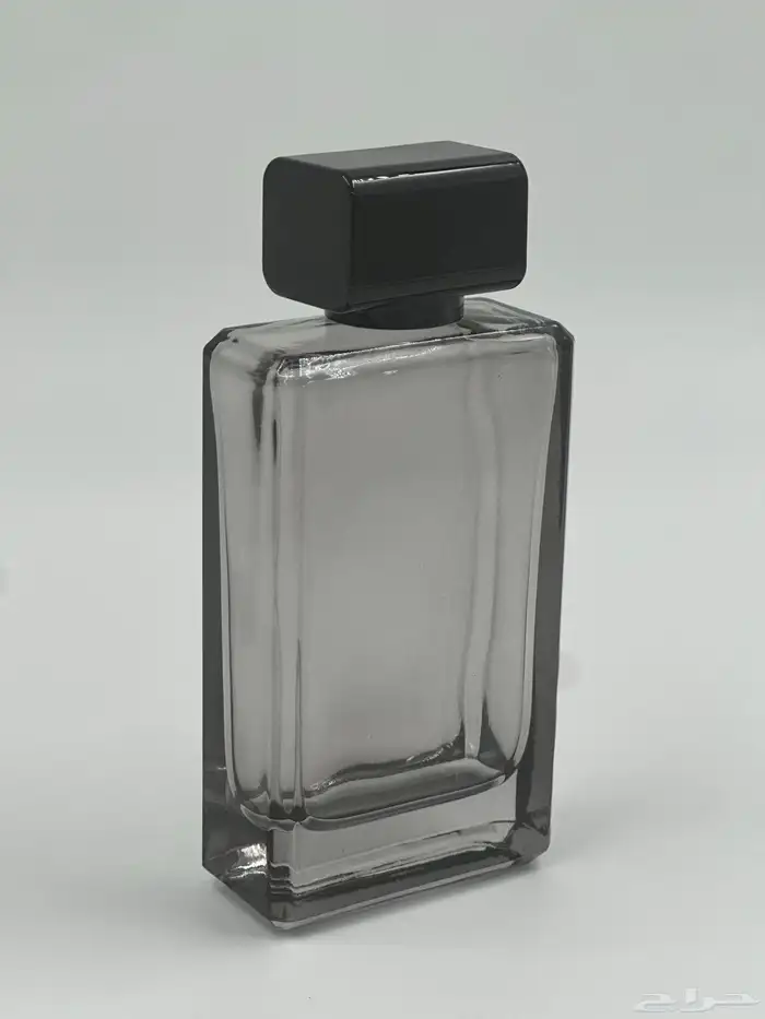 بيع غرشان طباعة جميع الأكياس والعلب والاستيكرات 0