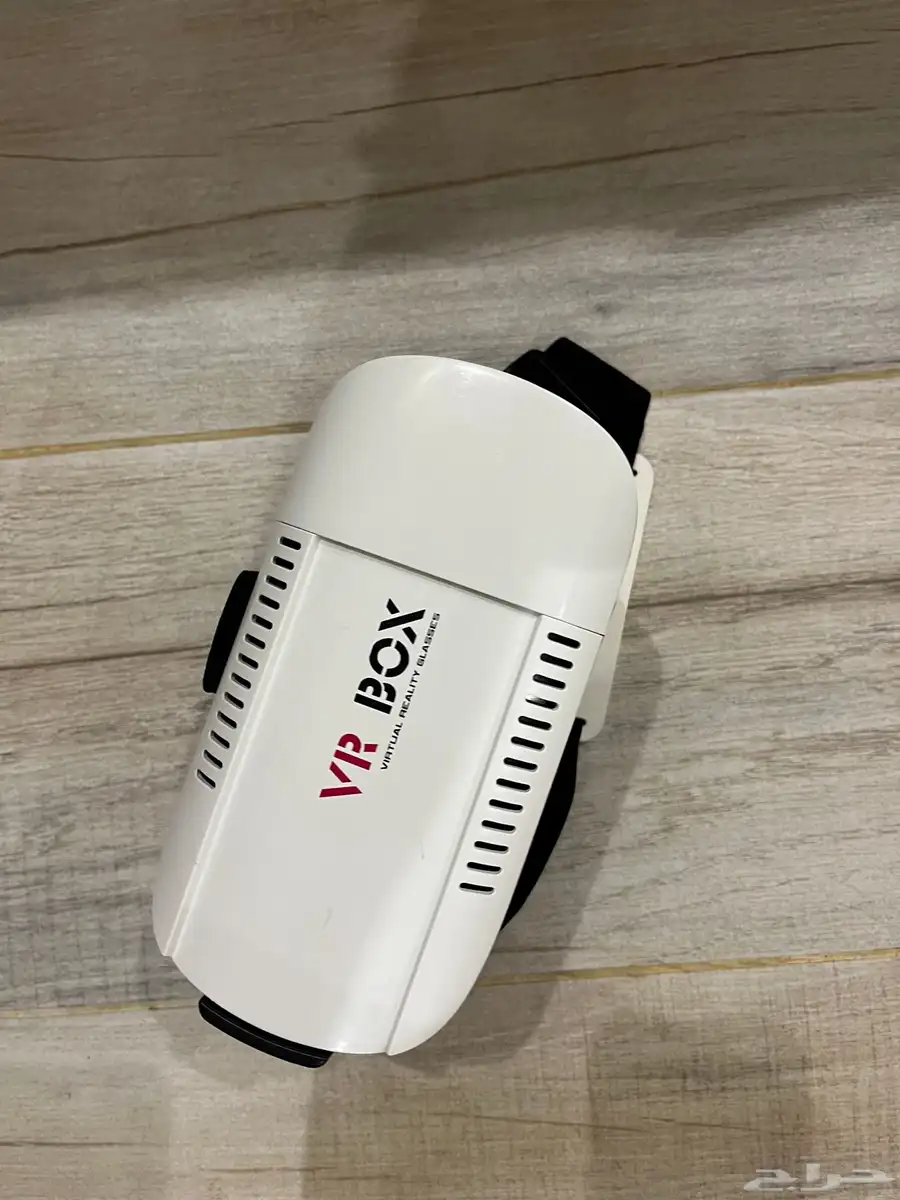 نضارات vr BOX 3