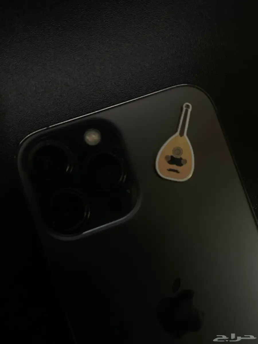 ملصقات 1