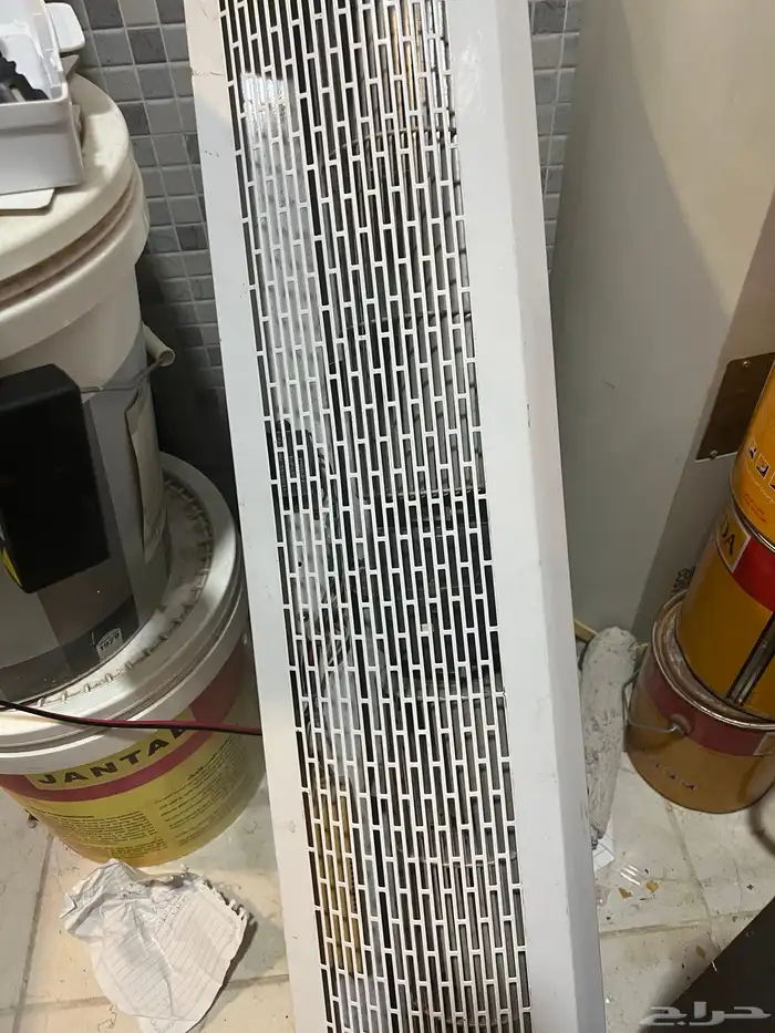 الليع مراوح لمحلات تجاريةخالية من العيوب 1