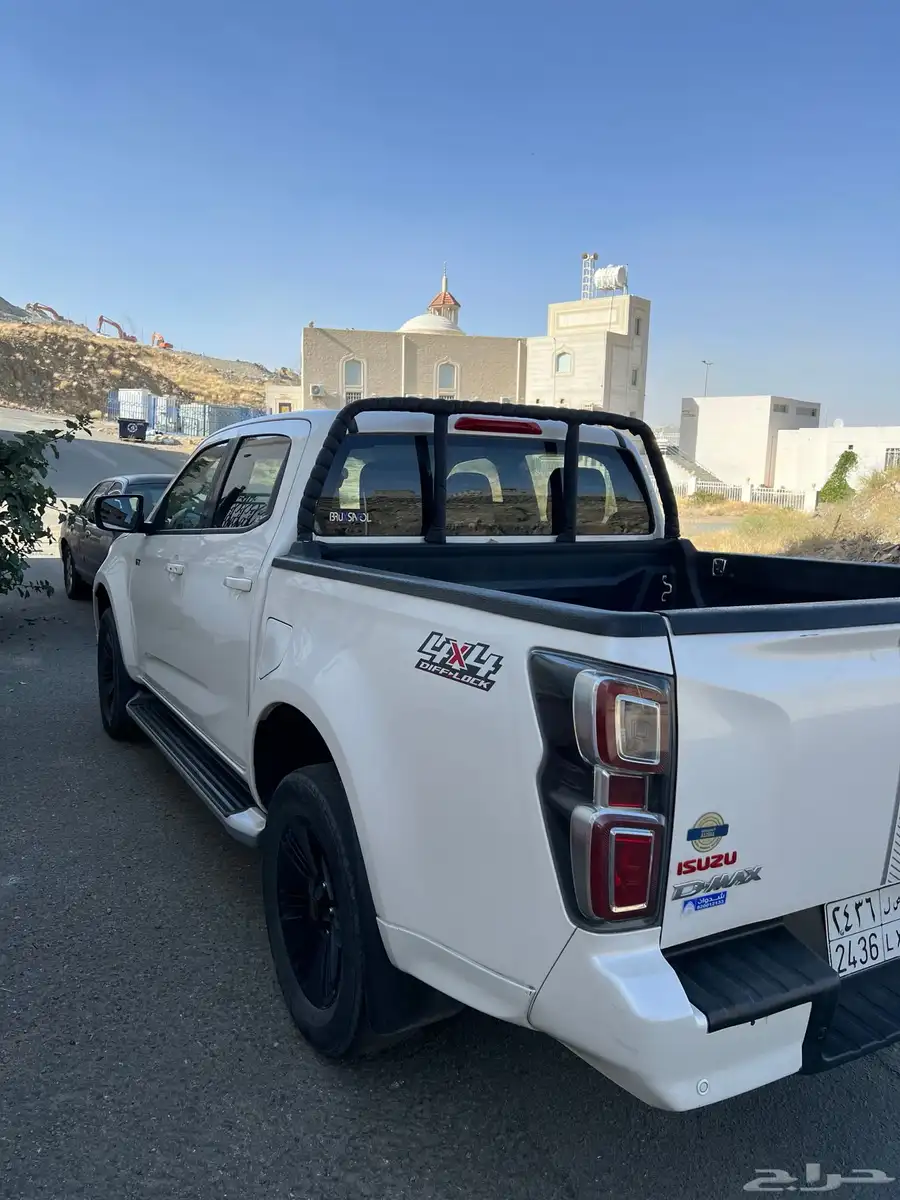اسيزو 5