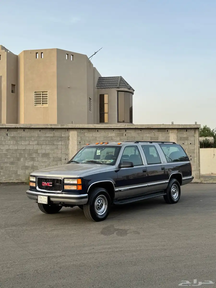 جمس 1999 6