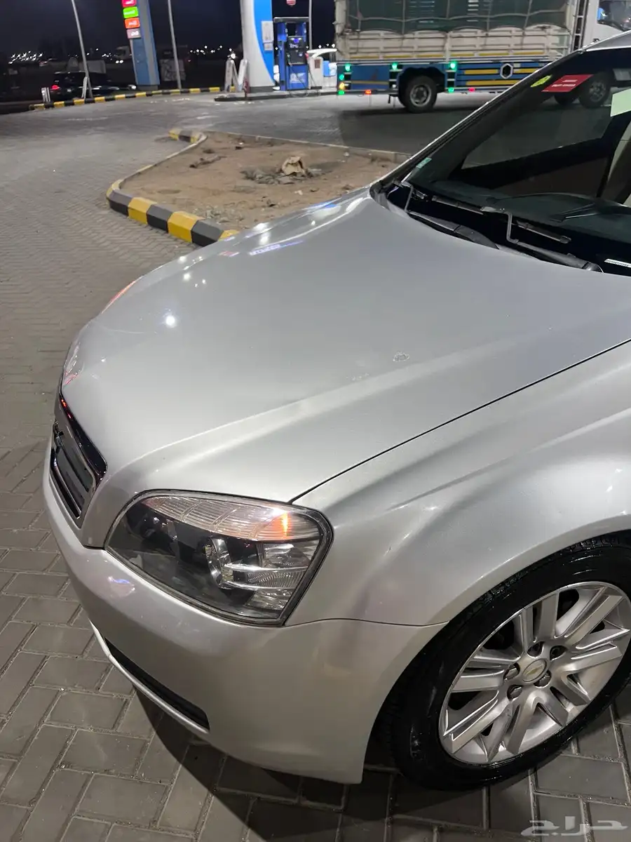 كابرس موديل 2013 2