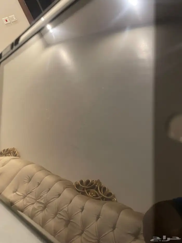 ايباد الجيل التاسع 4