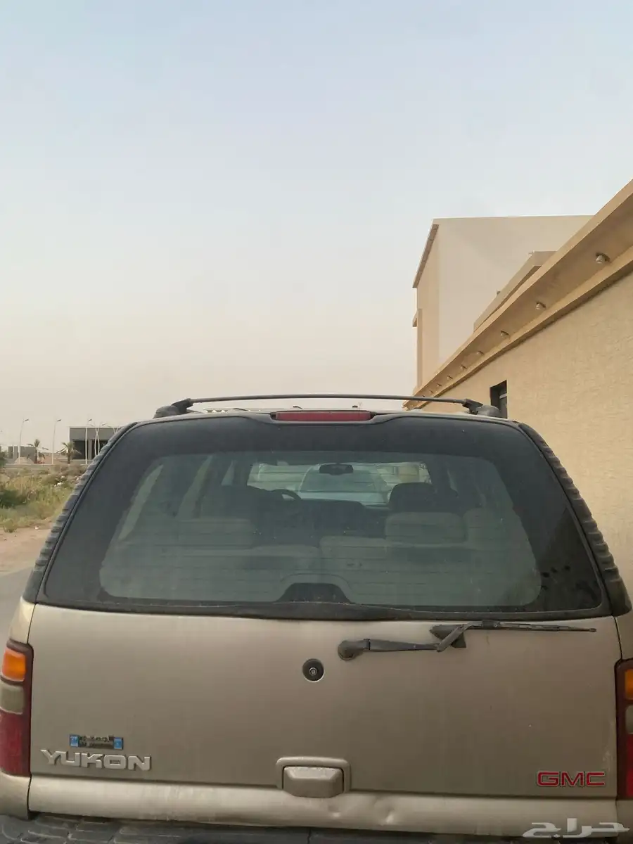جمس تشليح 2