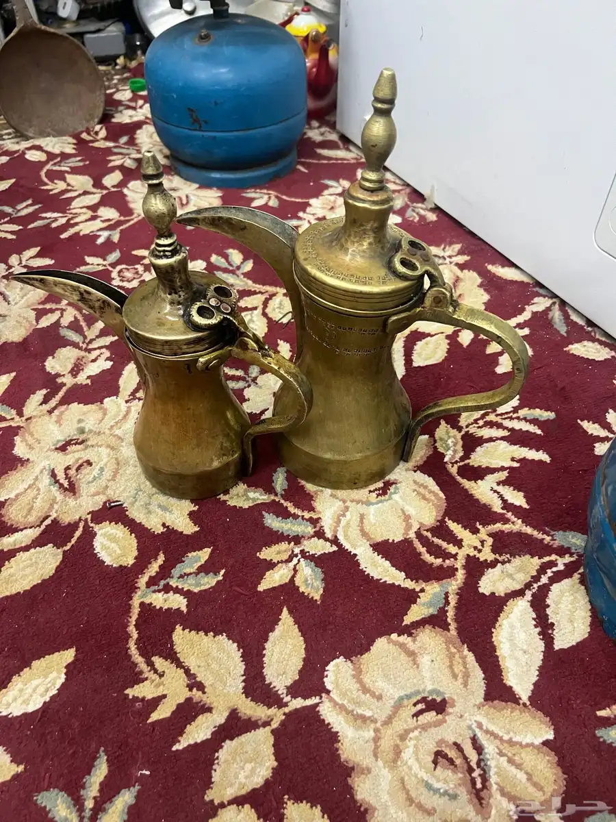 دلتين قريشيه 1