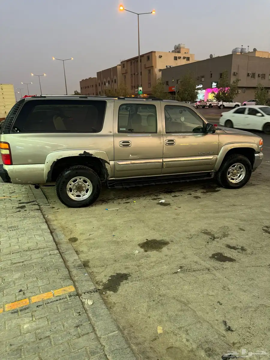 جمس 2002 7