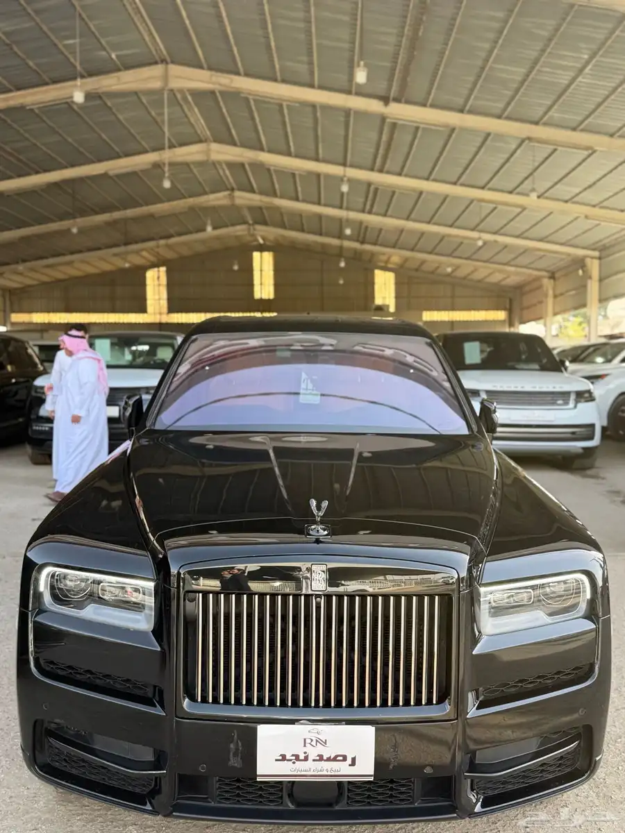 ( تم البيع SOLD ) 0
