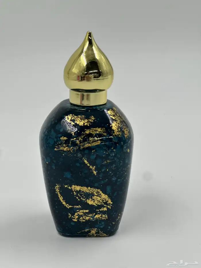 بيع غرشان طباعة جميع الأكياس والعلب والاستيكرات 22