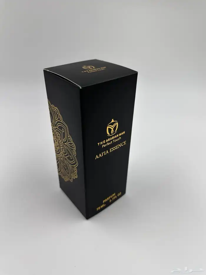 بيع غرشان طباعة جميع الأكياس والعلب والاستيكرات 32