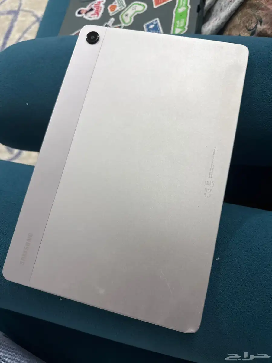 iPad سامسونج للبيع 1
