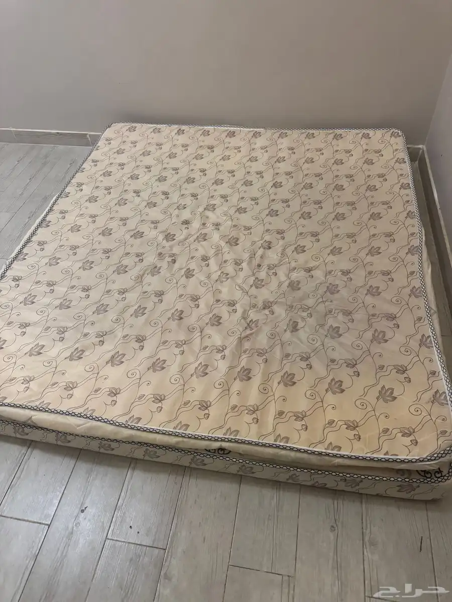 سفنج نفر ونص طبي 1