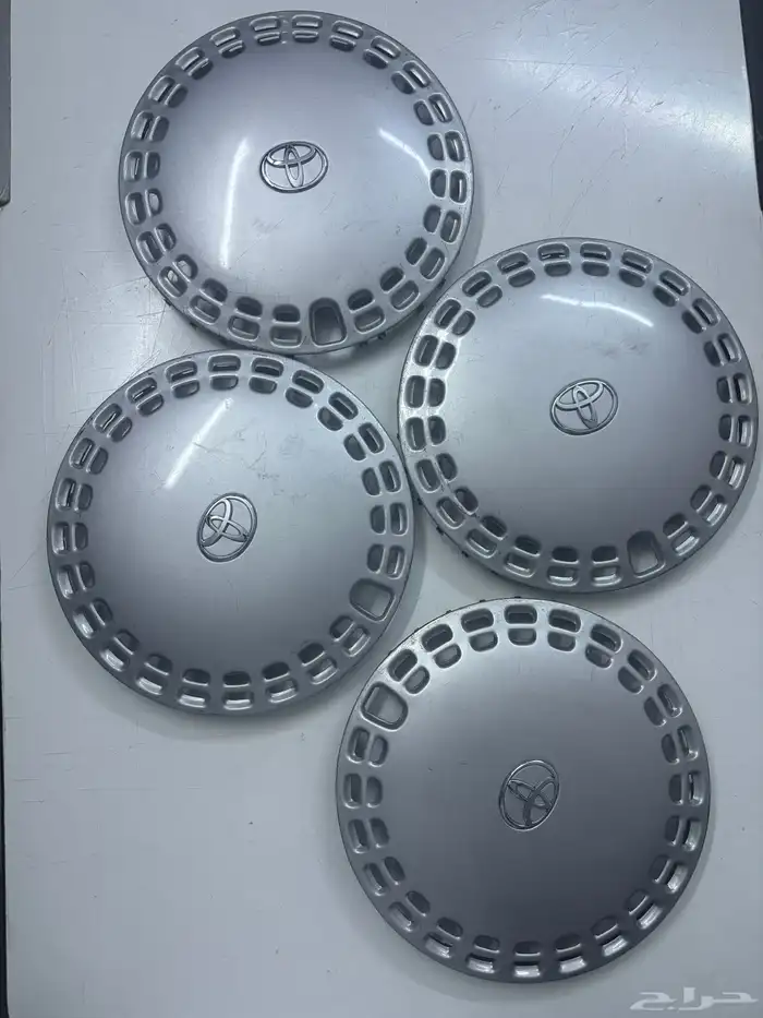 للبيع طيس اصلية كرسيدا 0