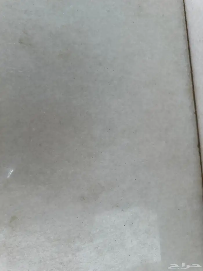 رخام و بلاط وبلدورات للبيع 0