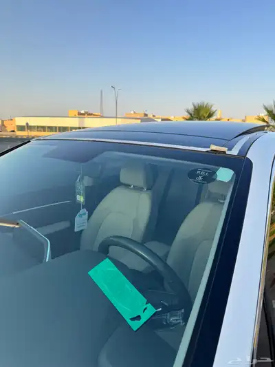 سوناتا 2023 سمارت بنوراما سعودية 29