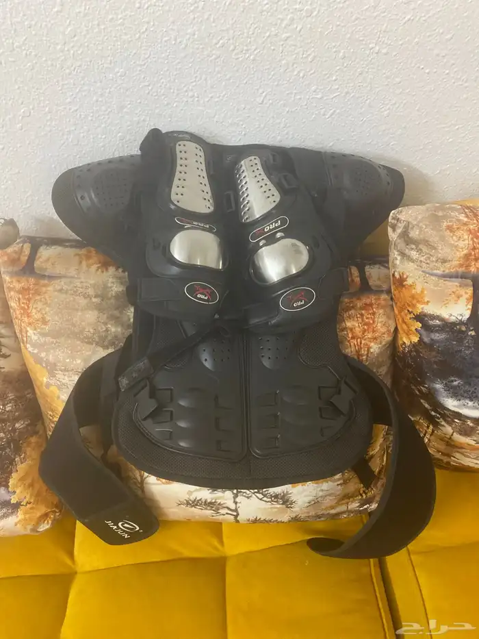 ادوات سلامه 0