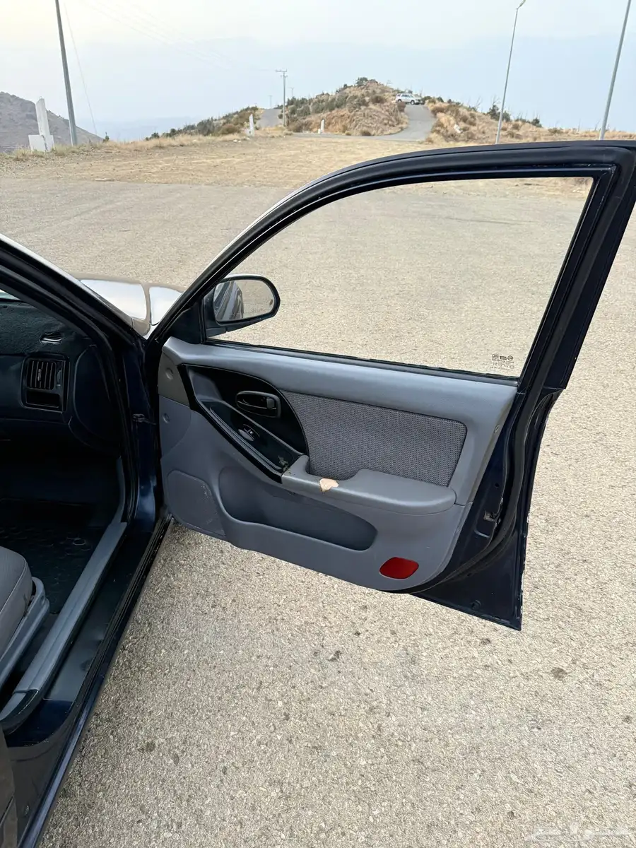 النترا 2005 23