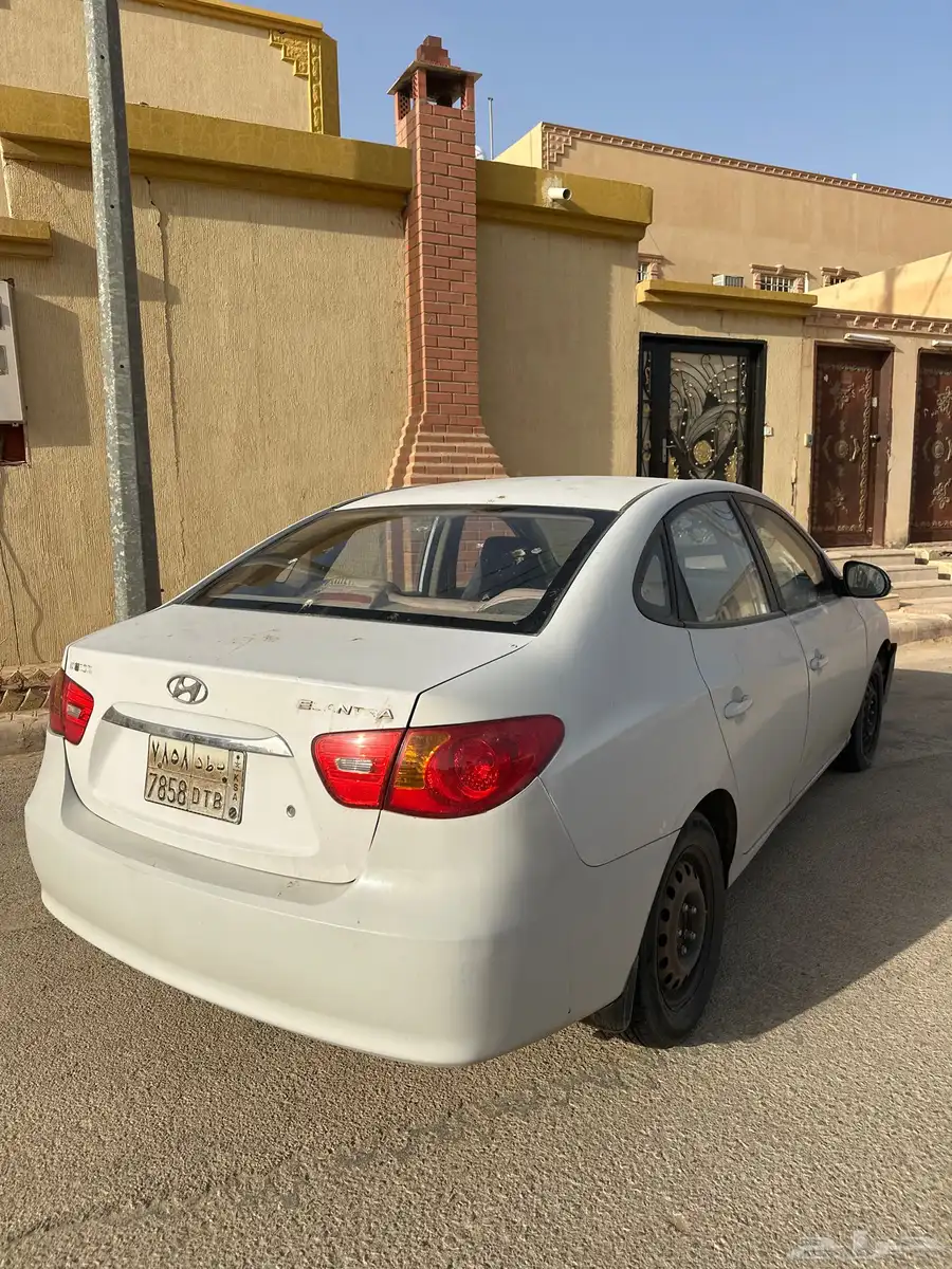 انترا تماتيك 0