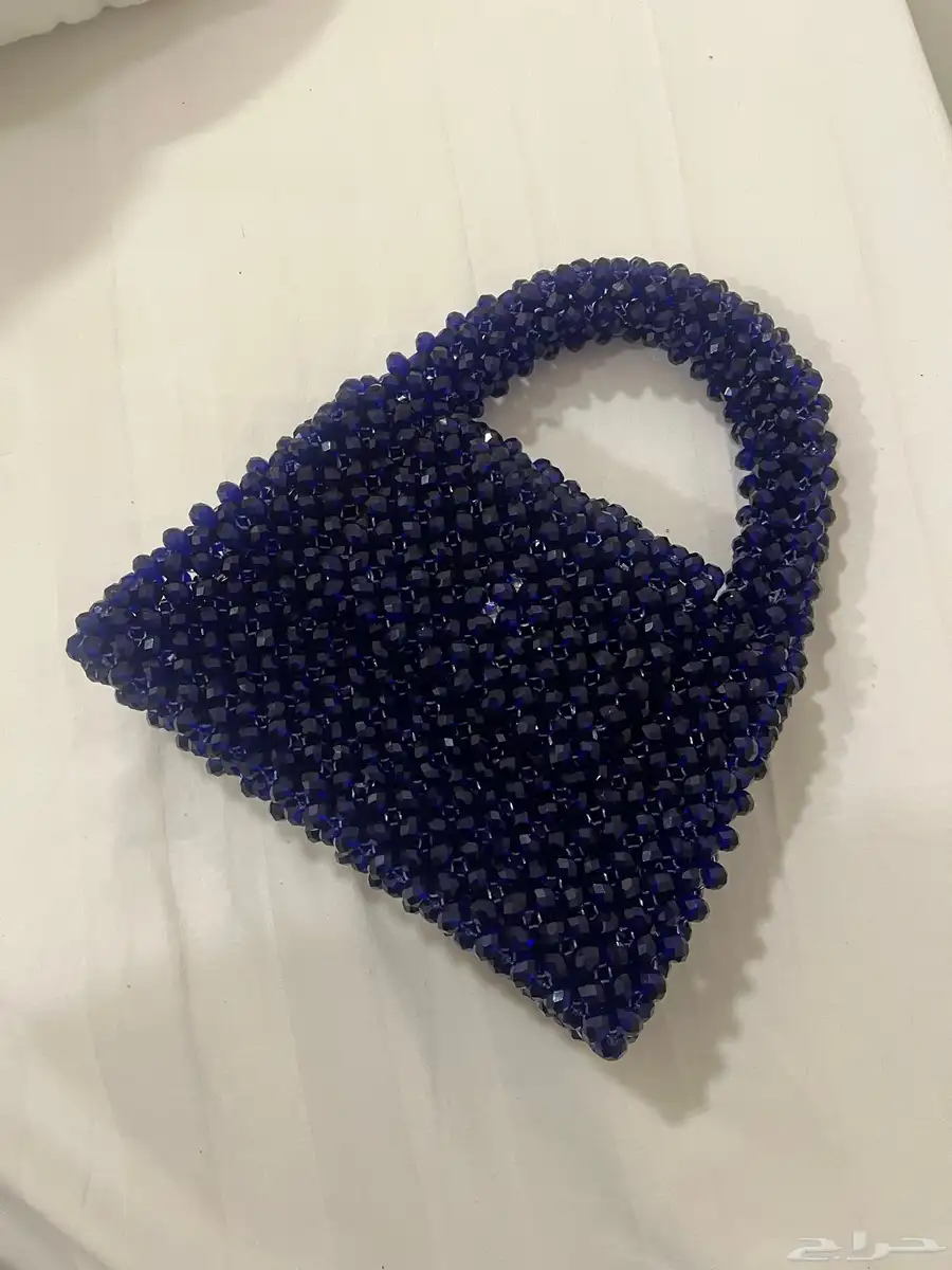 شنطة 2