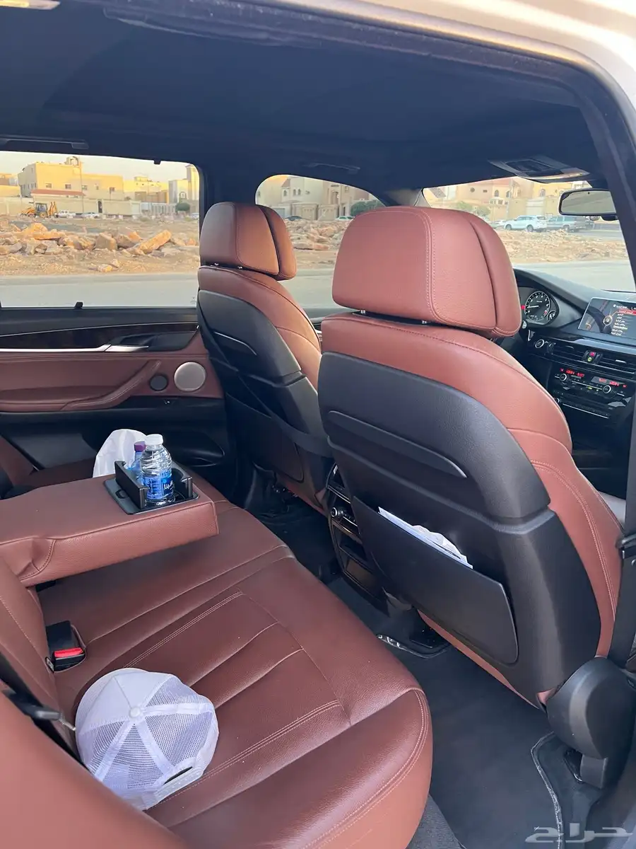 BMW -X5 - 2014 12