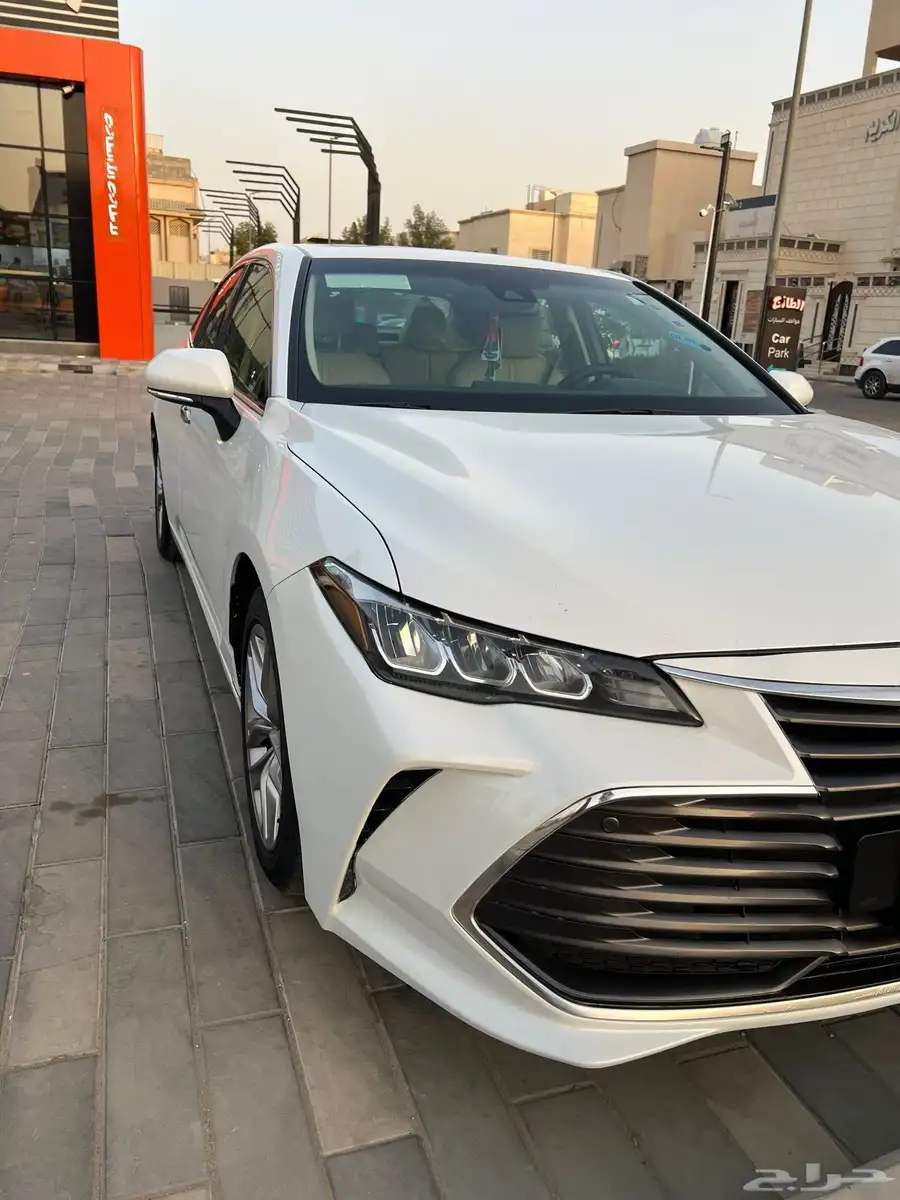 افالون 2022 8