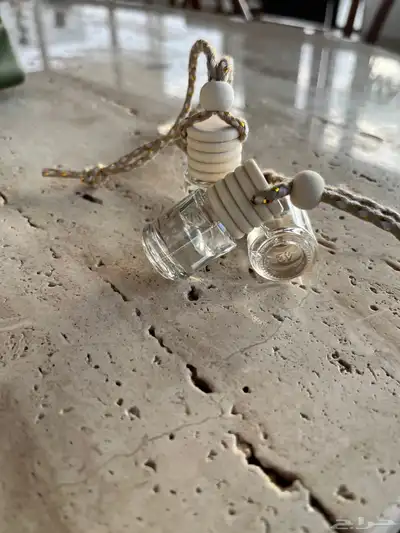 أنواع من البخور و المسك و السبحات 24