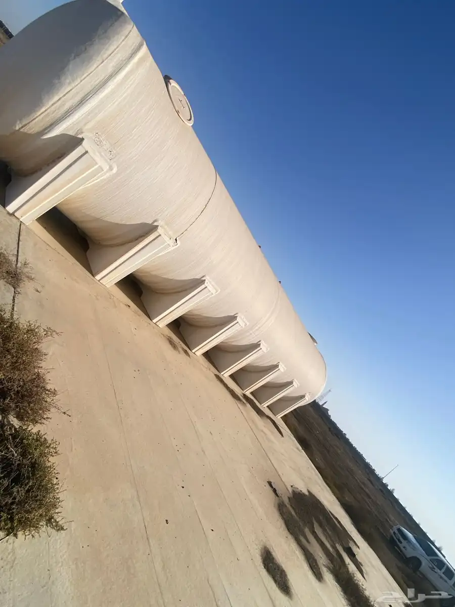 رابغ 25