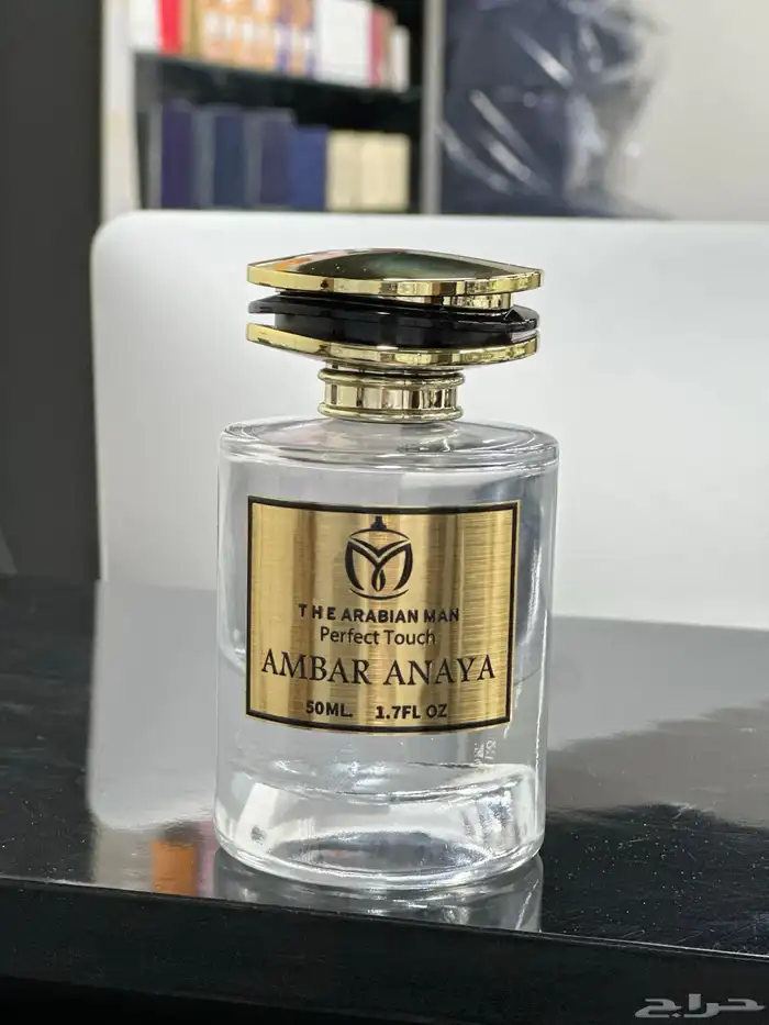 بيع غرشان طباعة جميع الأكياس والعلب والاستيكرات 46