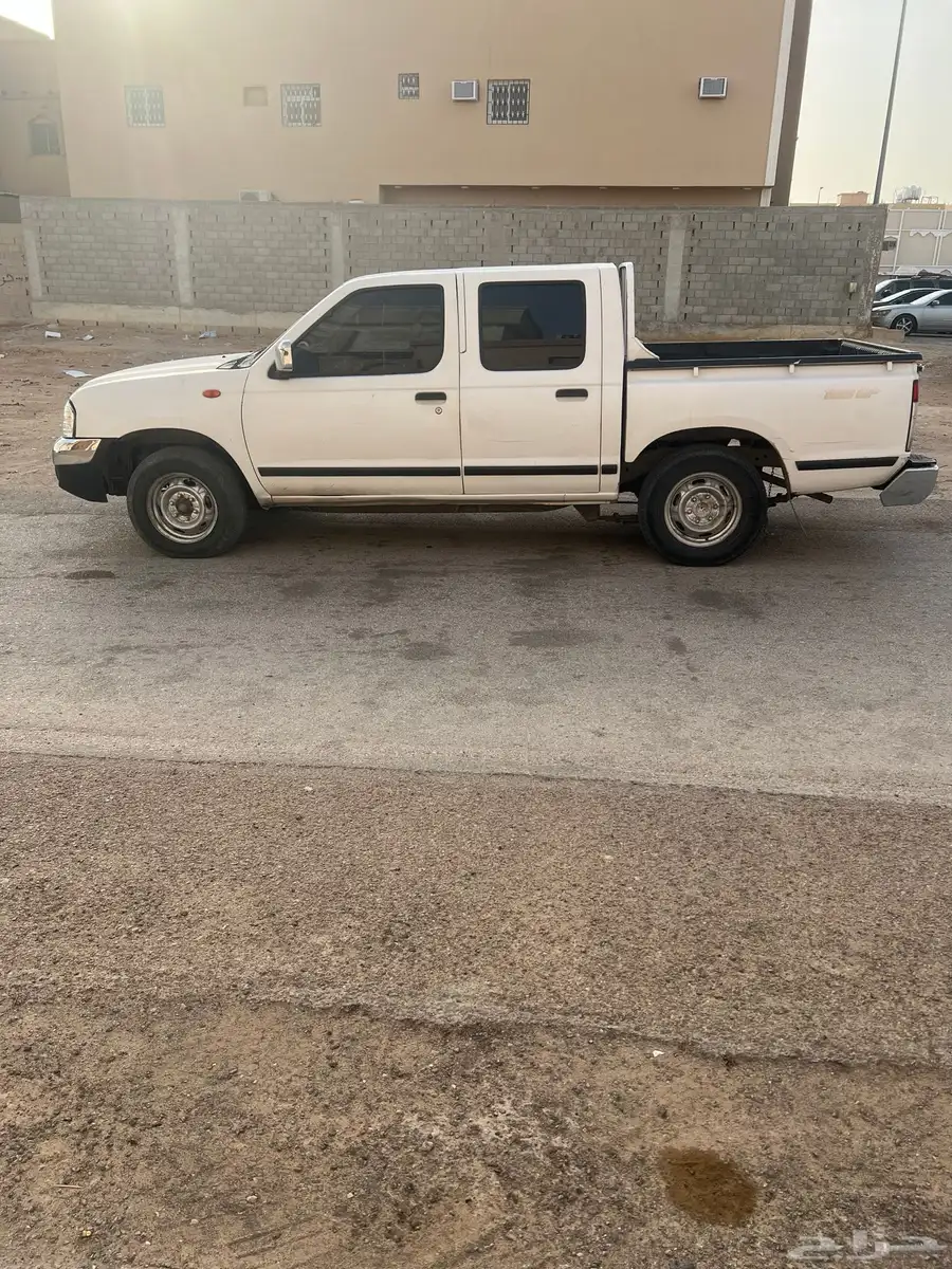 ددسن 2014 0
