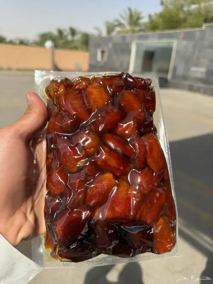 خلاص القصيم 0