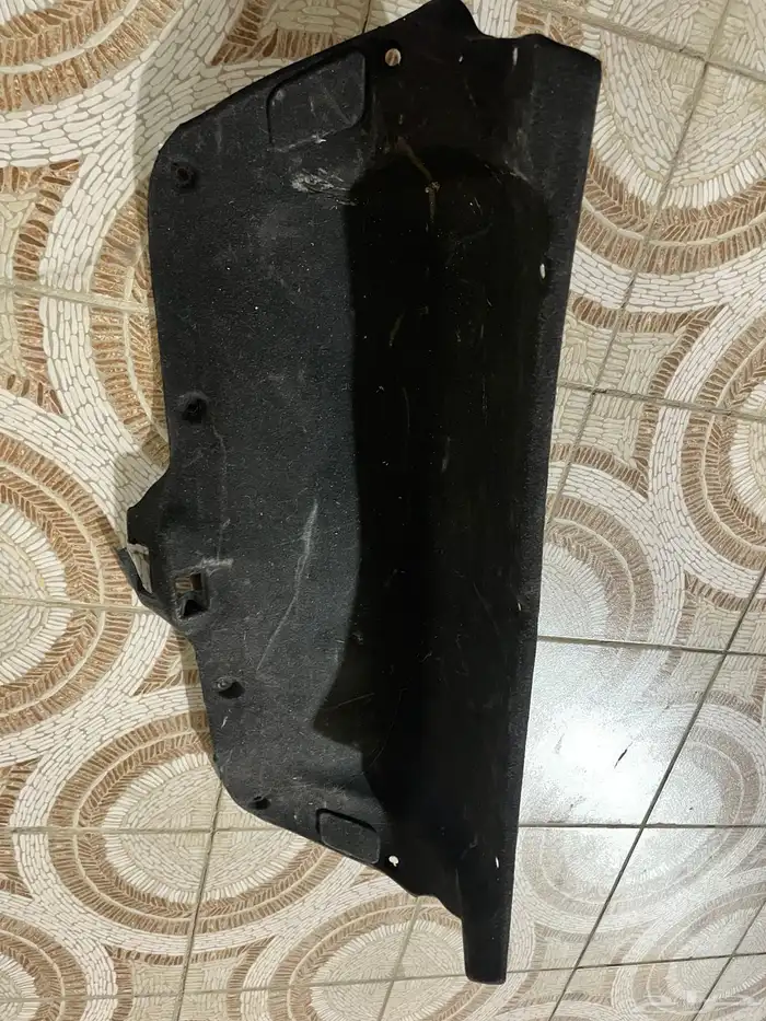 قطع هونداي النترا 2015 1