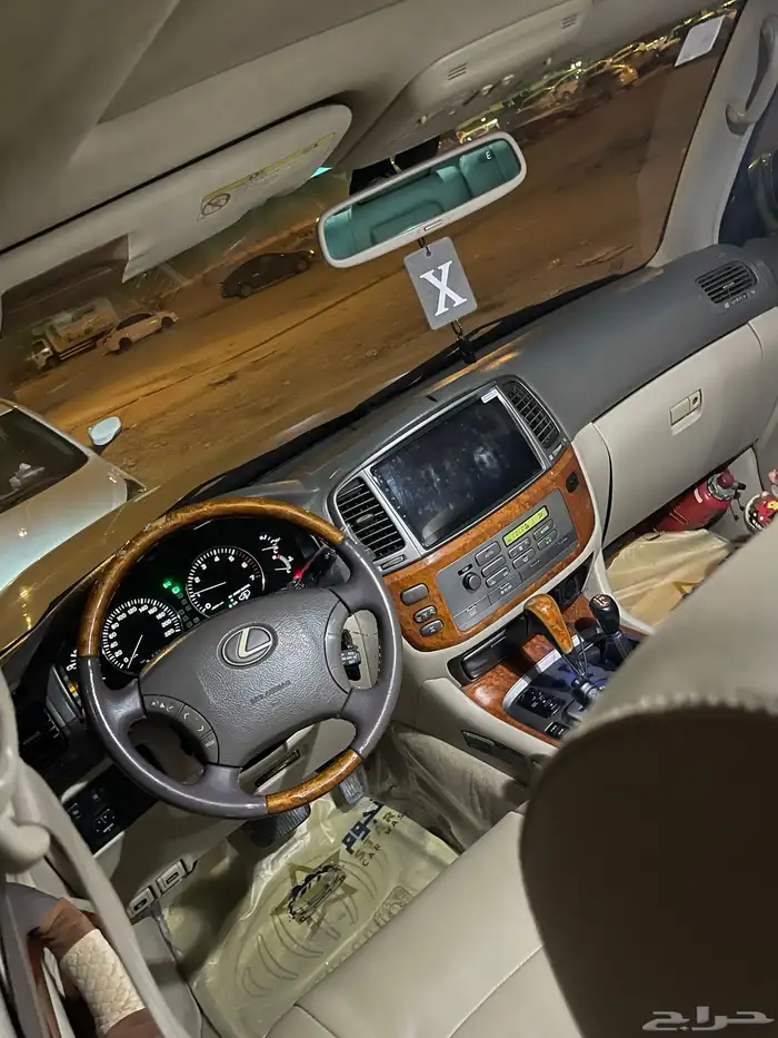 حي الشفاء 14