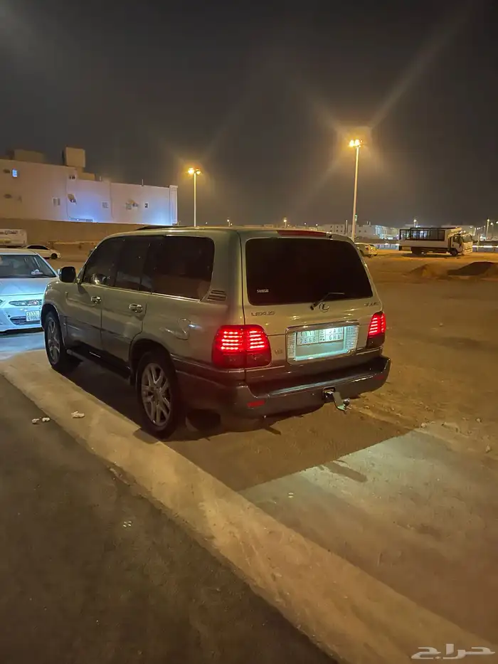 حي الشفاء 18