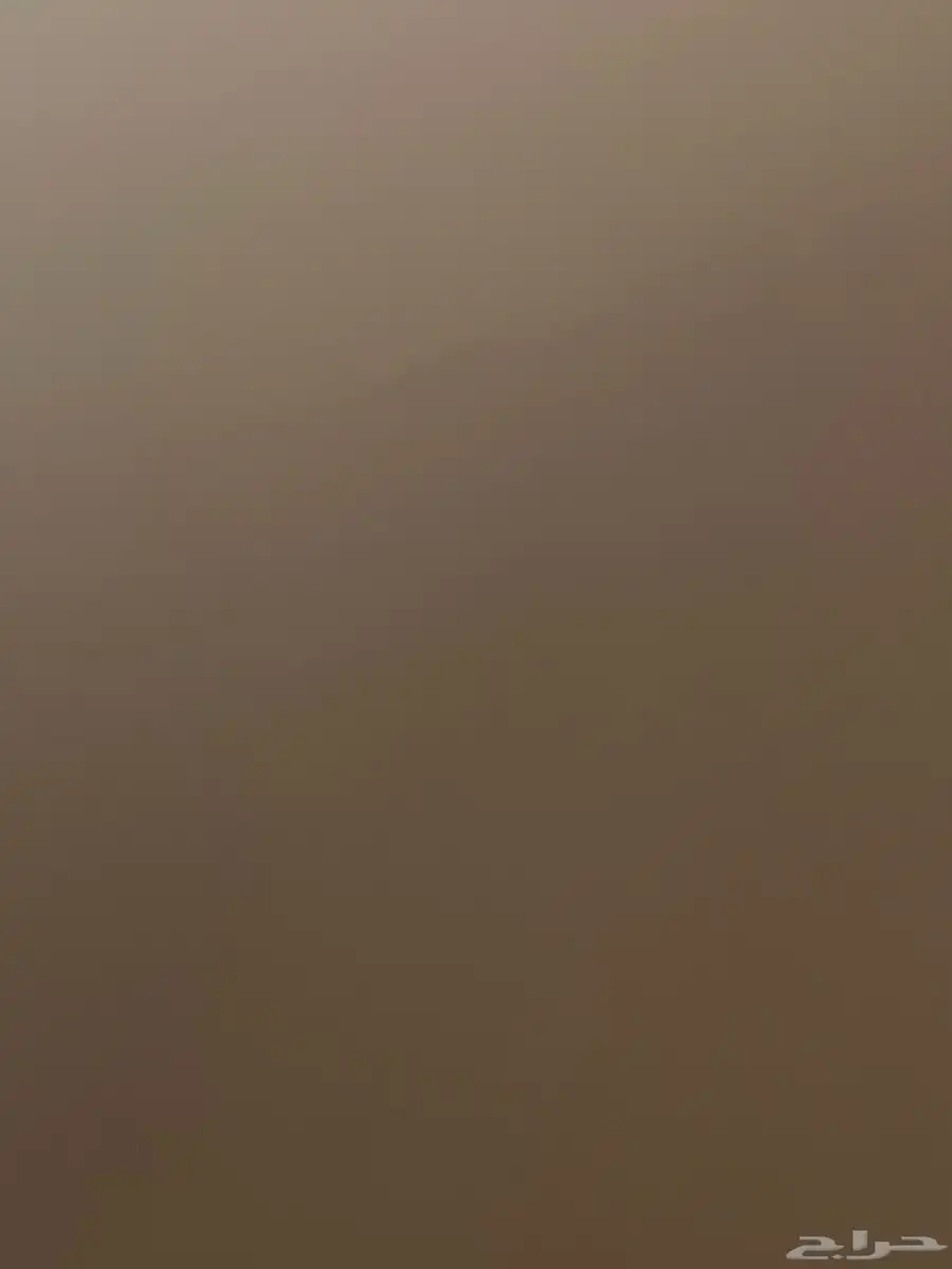 توصيل حلال المنطقه الوسطى 1