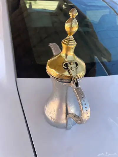 دله قرنيه اصل 1