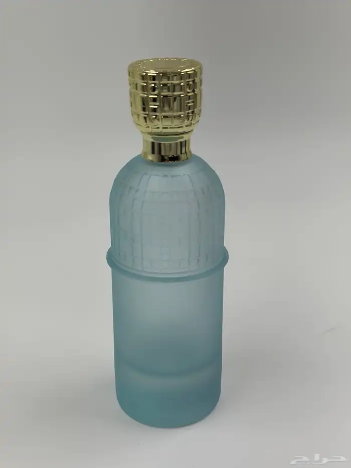 بيع غرشان طباعة جميع الأكياس والعلب والاستيكرات 14