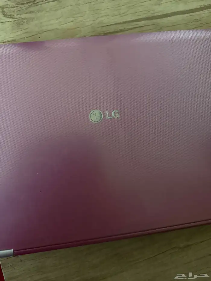 لابتوب 0