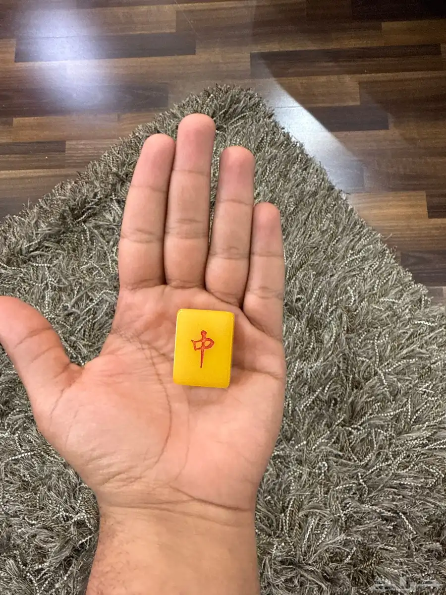 مسبحه دومنه 1