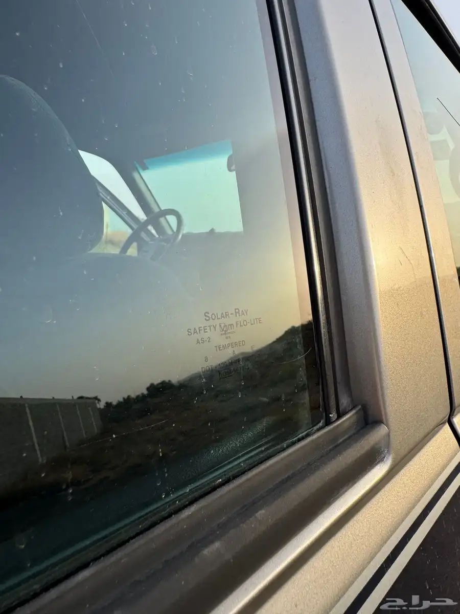 جمس 1999 32