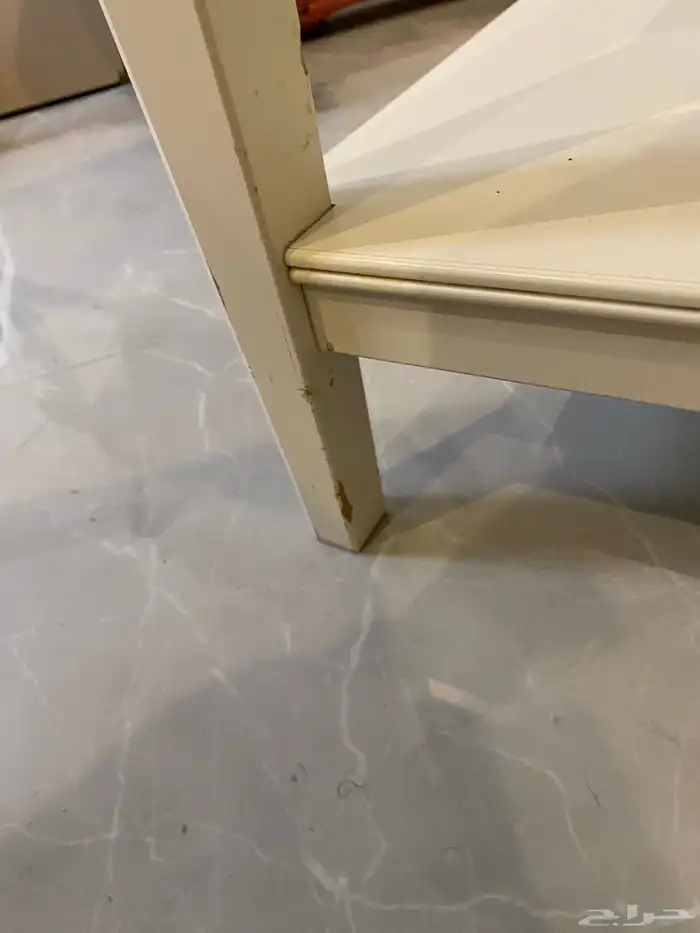 طاوله ايكيا 1