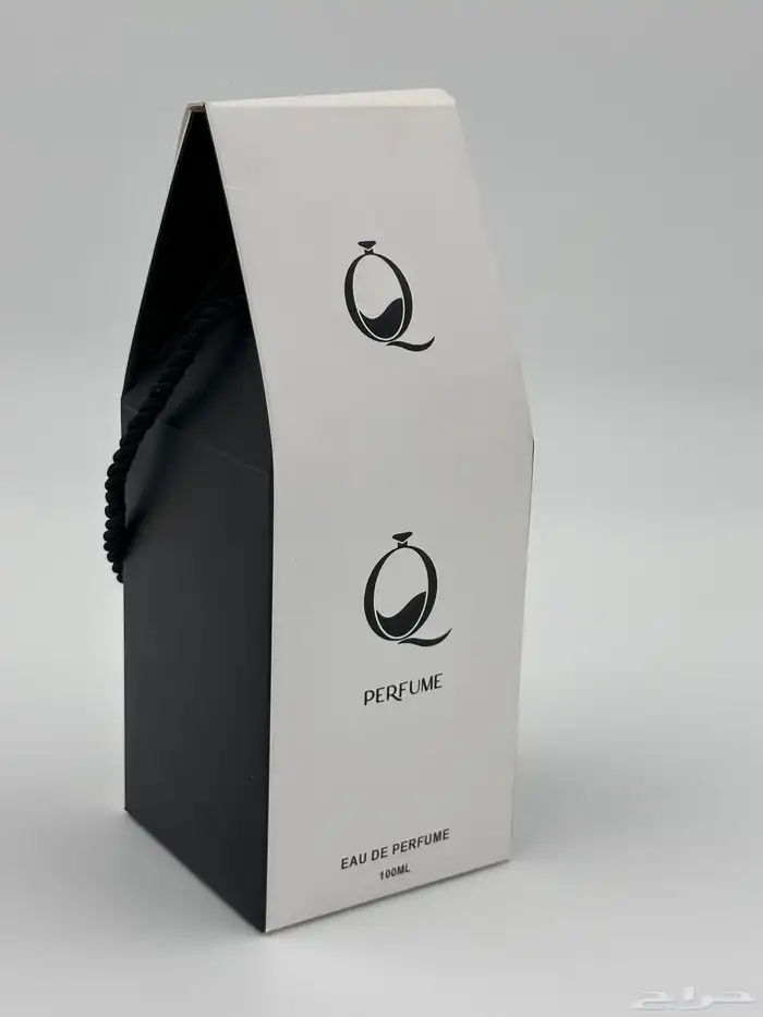 بيع غرشان طباعة جميع الأكياس والعلب والاستيكرات 36