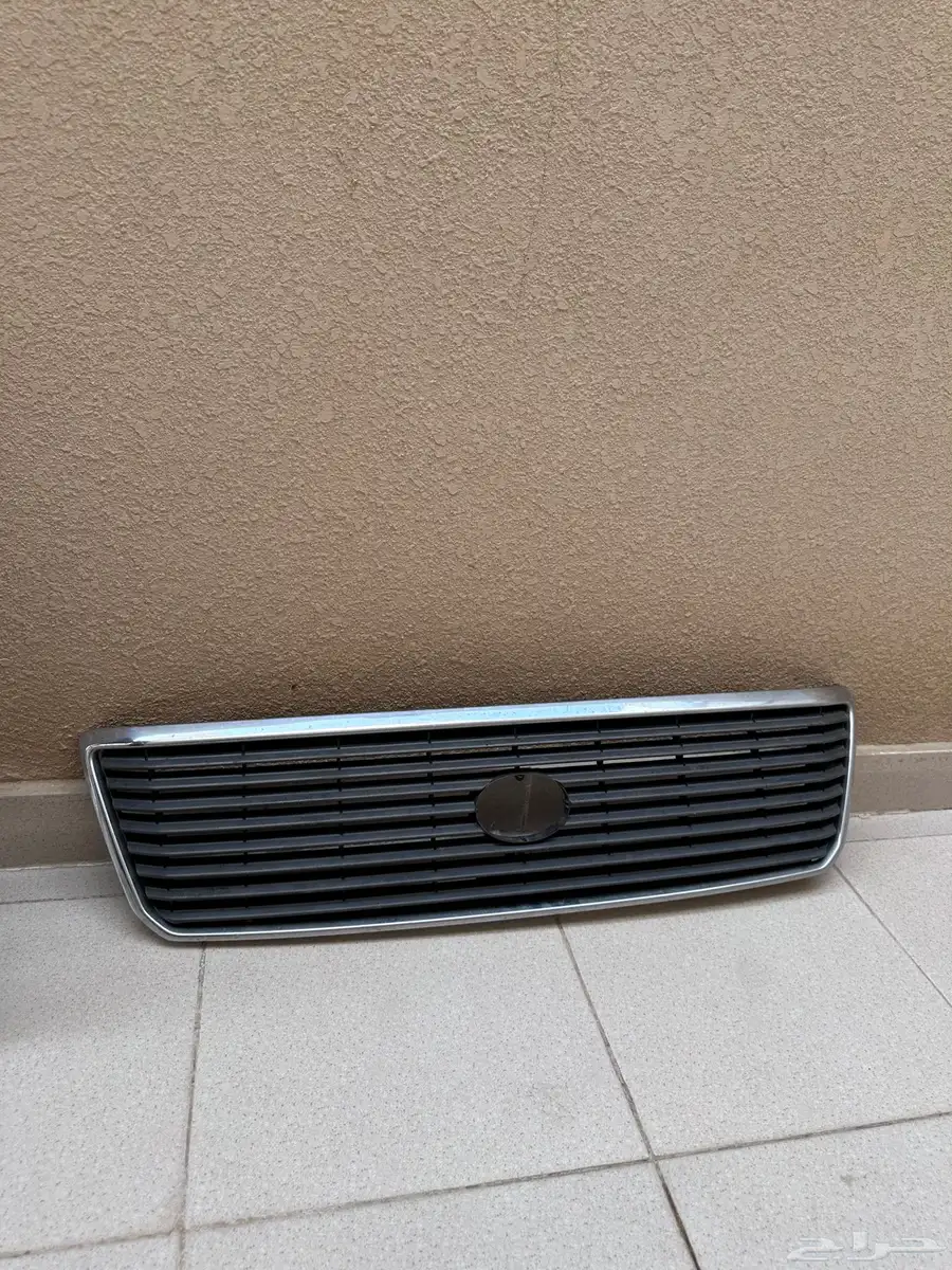 قطع لكزس 400 مديل 98 الى 200 0