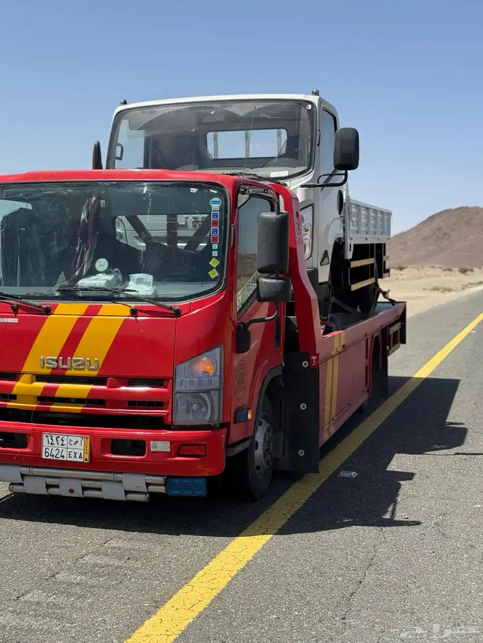 سطحه الدمام هيدروليك إلى الرياض القصيم حايل العلا 1