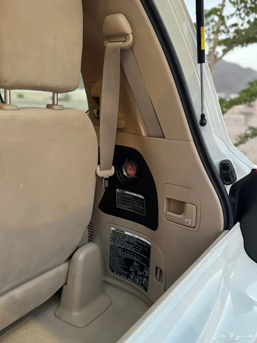 فطيمي GXR 20