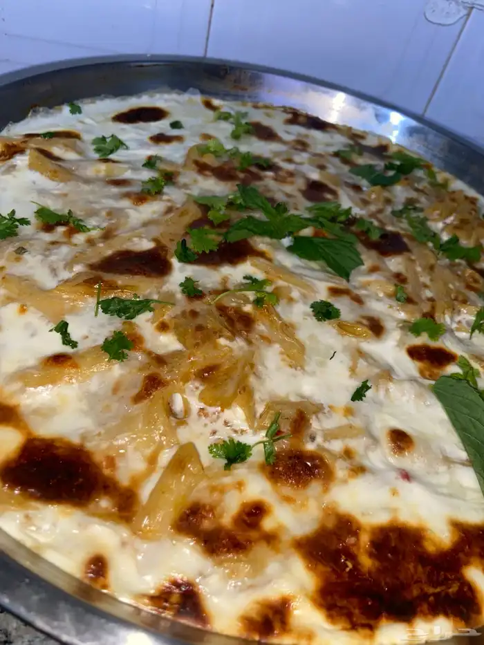 بوفيهات الرياض 3