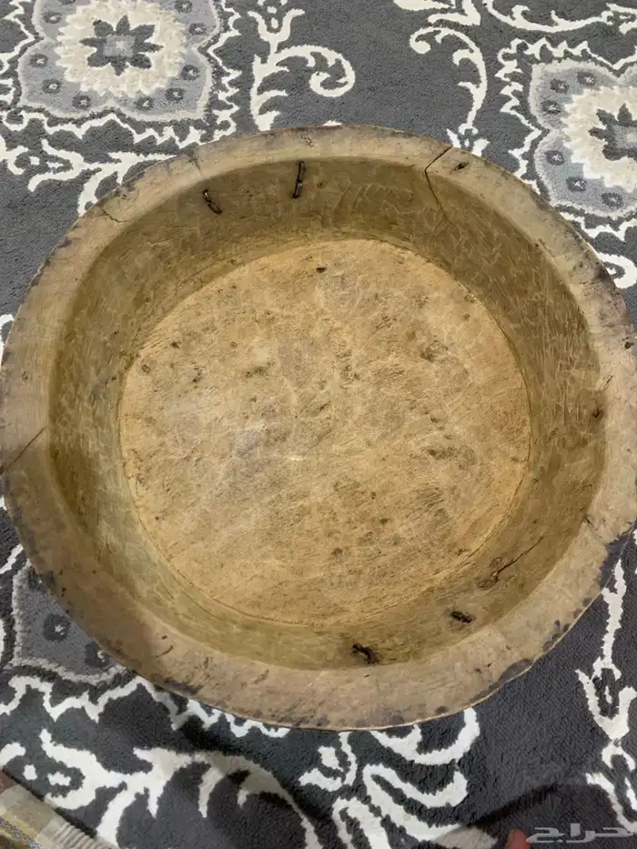 صحفه عيش قديمه 1