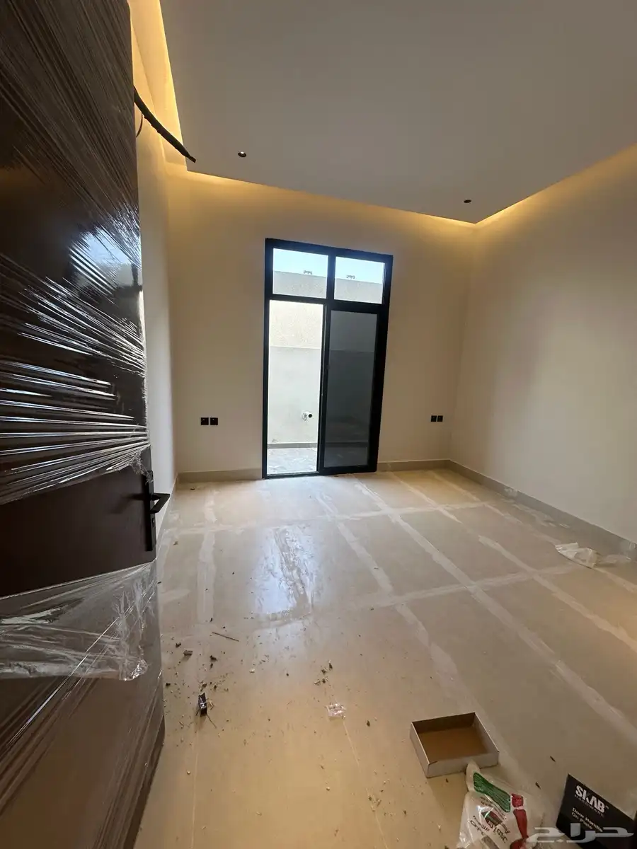 للبيع شقق الرياض 11
