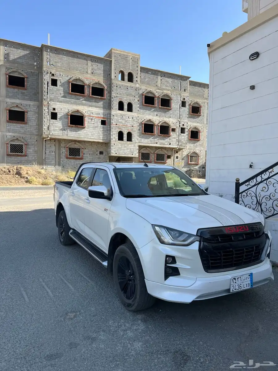 اسيزو 10