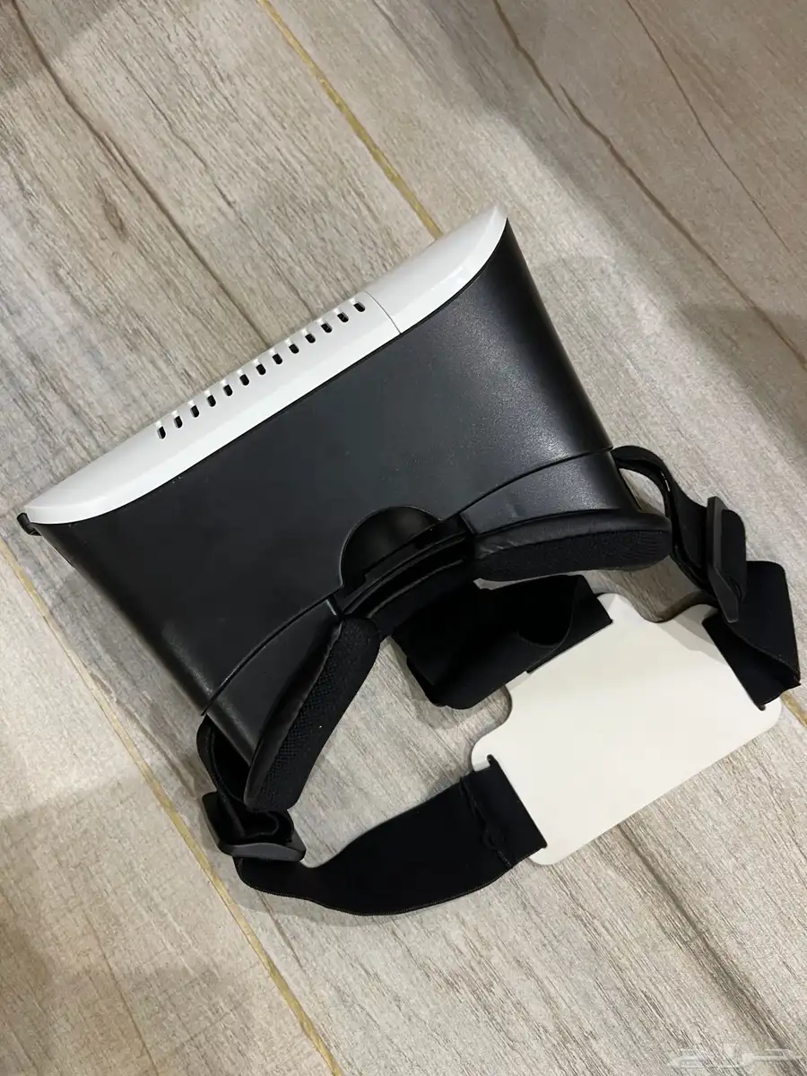 نضارات vr BOX 2